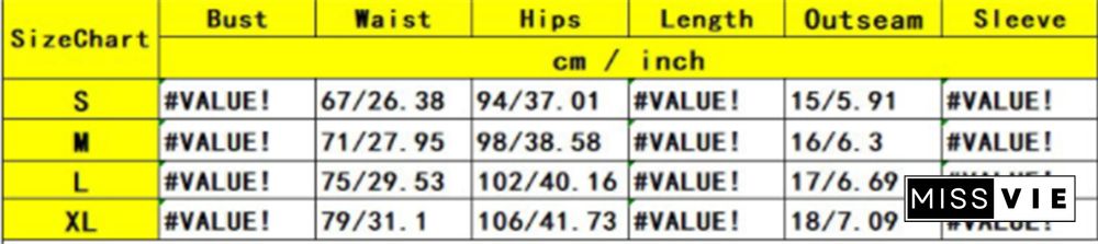 Low Waist Ripped Holes Tassel Hot Drill Denim Shorts