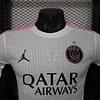 Joyfball 2025/2026 Player Version Psg Paris Saint-Germain Training Football Shirt 1:1 Thai Quality（The player version jersey is a bit tight, please pay attention to the size selection）