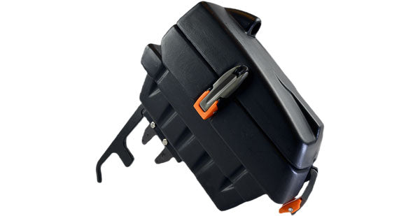 ThruHull™ Pod Adapter - Feelfree Kayaks