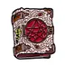 Ancient Mystery Grimoire