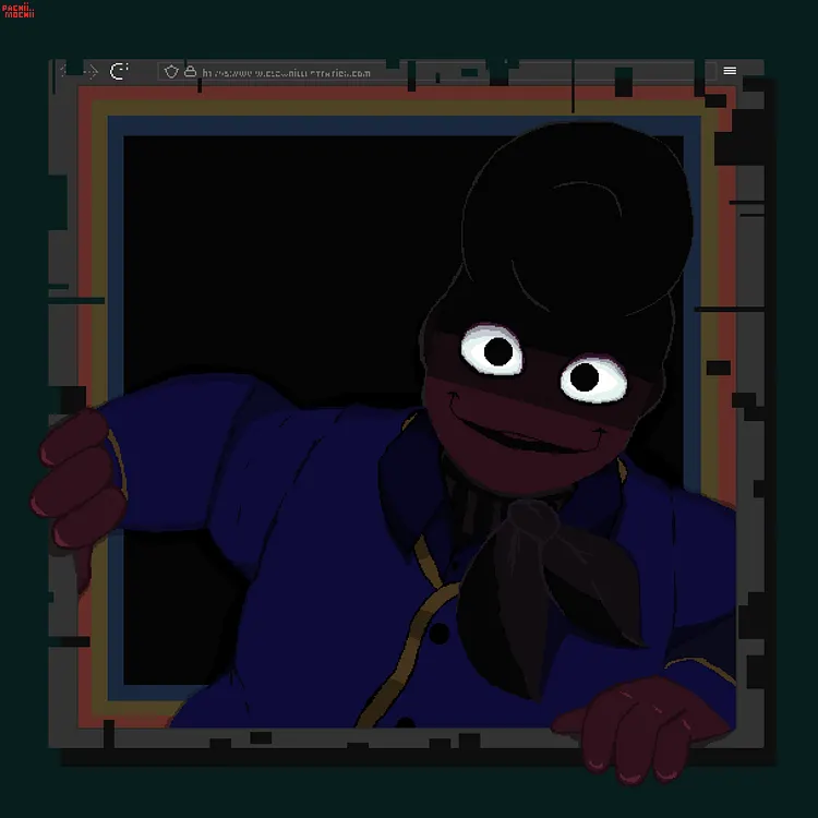 pornhint Pornhint mildrath NSFW