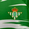 25/26 Real Betis Special Edition Soccer Jersey