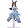 Glacialis Vega - Uma Musume: Pretty Derby Official Statue - Phat!