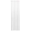 Cat Paw Chopsticks Beginners Chopsticks Creative Cute Lightweight for Cat Lovers