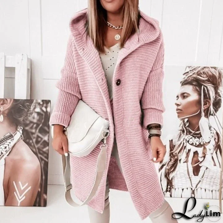 Casual and Comfortable general Jacket