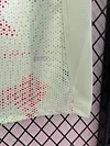 2025-2026 Portugal Third Away Football Shirt 1:1 Thai Quality