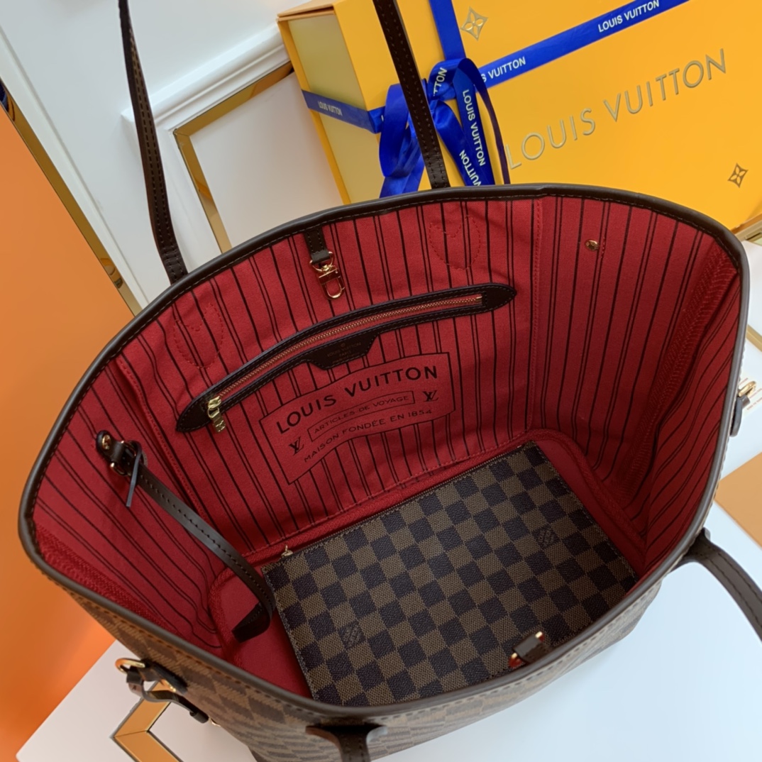 44dabc6939ef9569ebf59f83cc987aaa