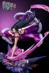 1/6 Scale Battle Scene Boa Hancock - ONE PIECE Resin Statue - Baby Face Studio
