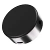 360 Magnetic Phone Holder, Car Vacuum Adsorption Magnetic Phone Holder