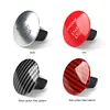 Car Engine Start Stop Push Button Switch 2215450714 for Mercedes Benz (Red)