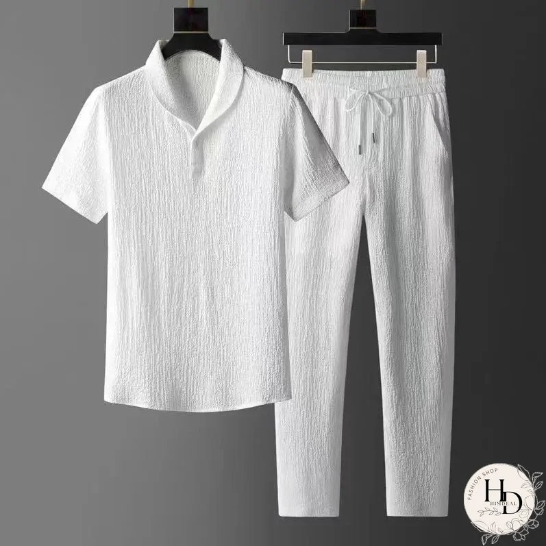 Frank Hardy Shoreline Ease Set