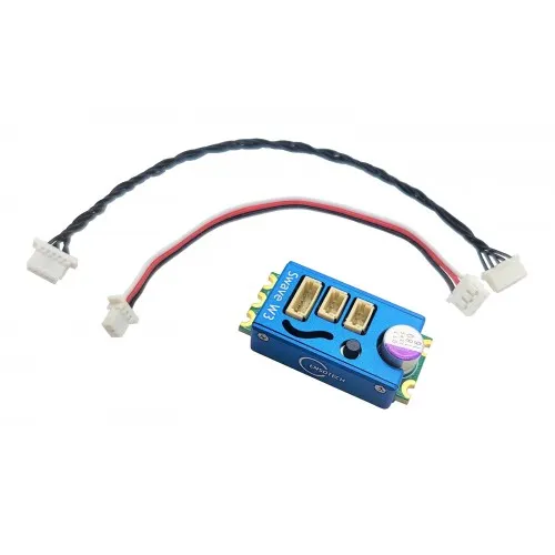 EnsoTech Swave ESC AND MOTOR  