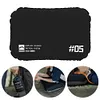 Inflatable Pillow Lightweight Camping Pillow Travel Pillow Portable Air Pillow