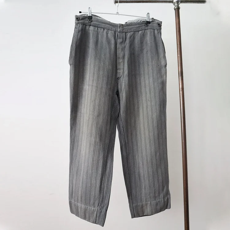 clothesoutdoor