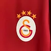 2024/2025 Galatasaray Home Football Shirt 1:1 Thai Quality