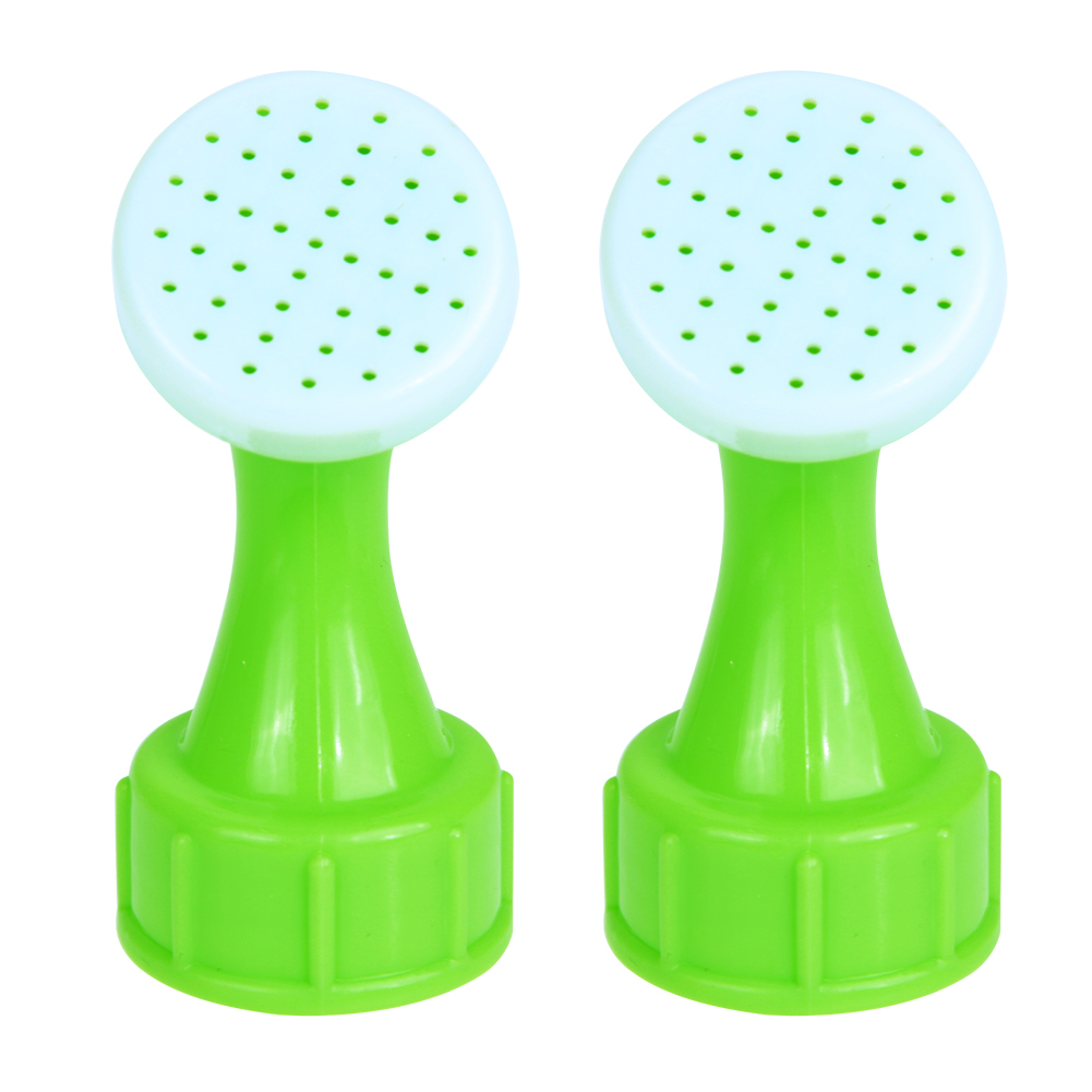 

Watering Sprinkler Portable Household Potted Plant Water Garden Tools, 501 Original