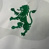 2025/2026 Sporting Lisbon Away Football Shirt 1:1 Thai Quality