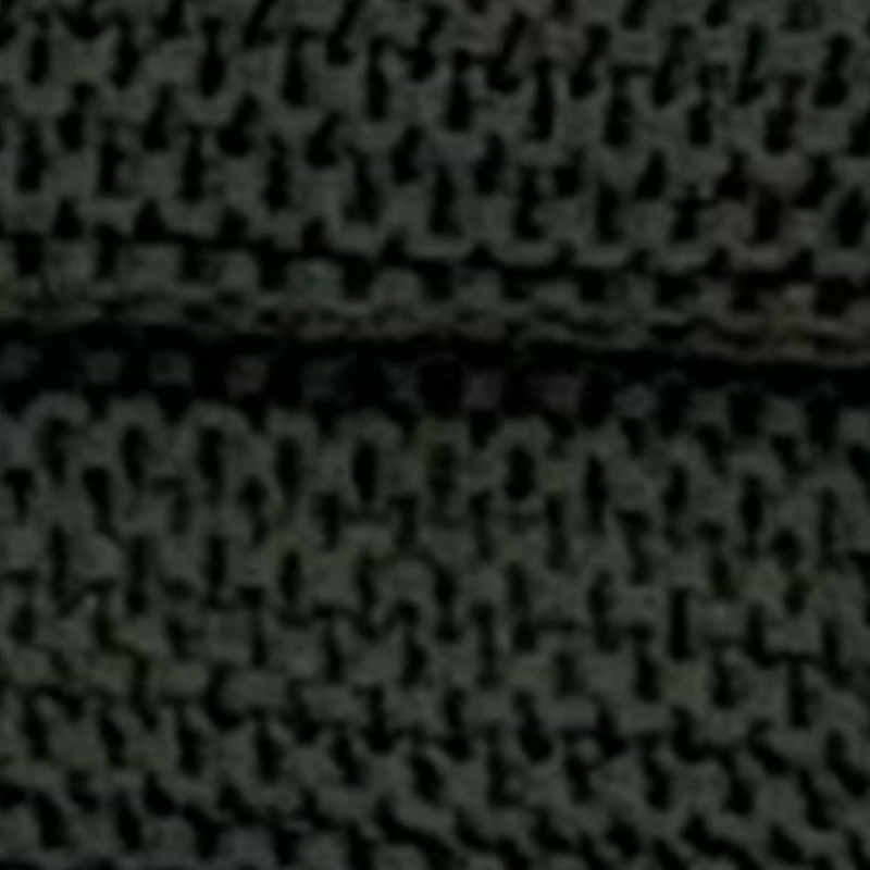 Handmade Diy Flower Embroidery Baby Knitting