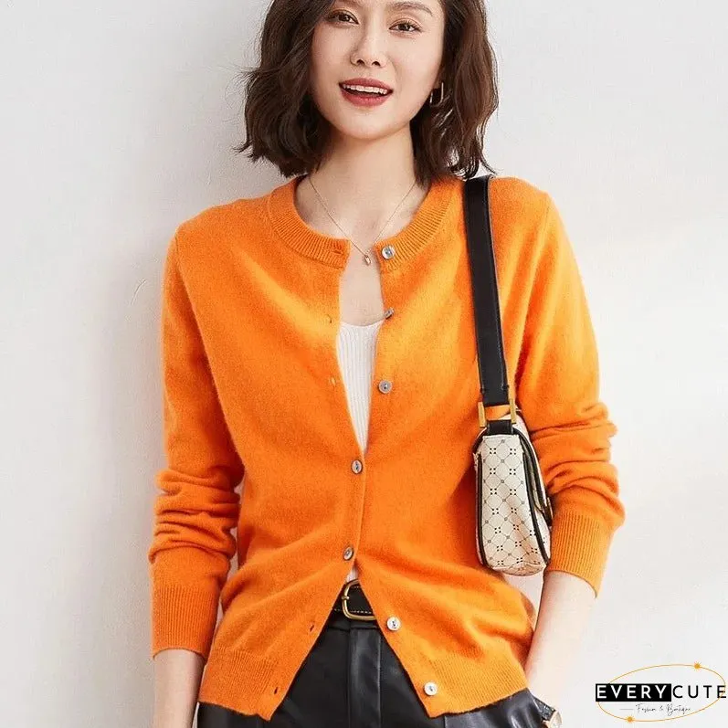 Elegant and Casual winter garment