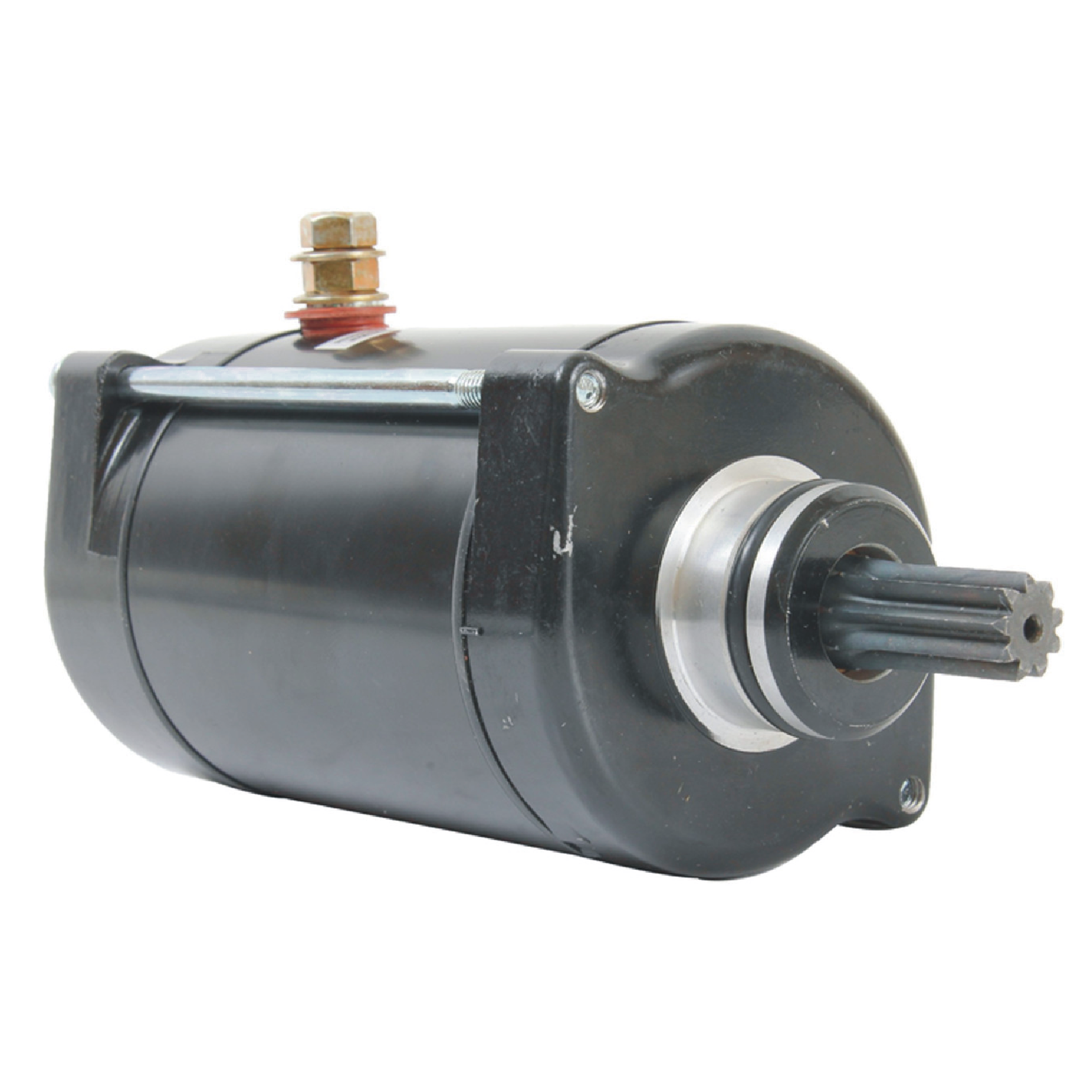 STG92910 Starter for HONDA ATV TRX650FA  TRX680FA 649CC 675CC 31200-HN8-000  31200-HN8-003  SMU0313 410-54065