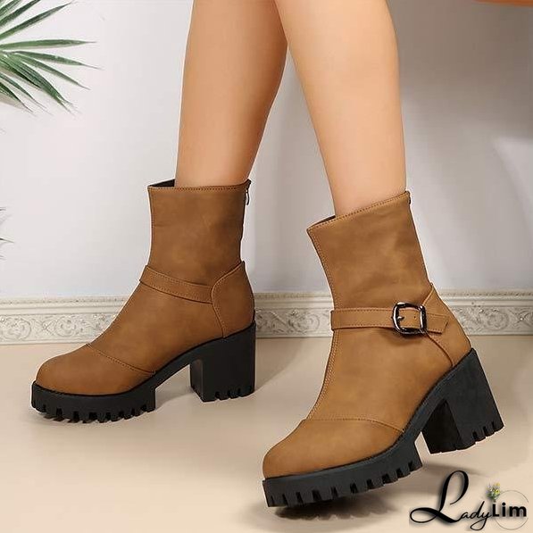 Casual and Fashionable winter Shorts