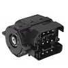 Ignition Lock Switch Starter for BMW E39 M5 E46 323Ci 325i E60 525i 530i E85 Z4