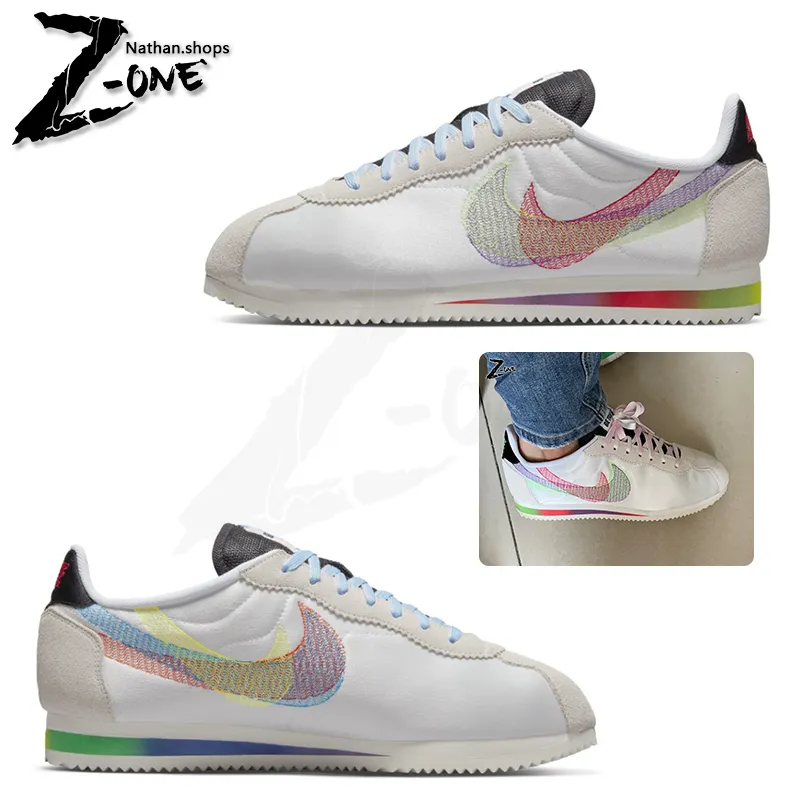 For Men Women Running Shoes Low Cut Sneakers Unisex