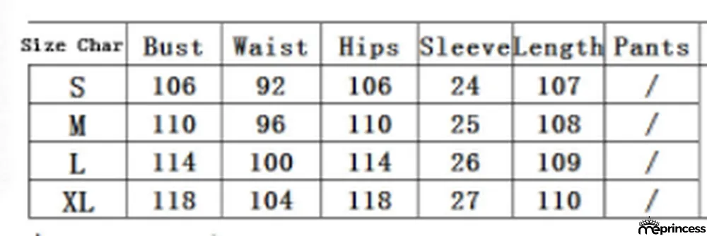 Letter Print Three Quarter Sleeve Casual Midi Dress