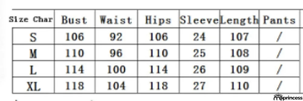 Letter Print Three Quarter Sleeve Casual Midi Dress