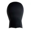 5MM Diving Cap Waterproof Surfing Thermal Hood Underwater Hoods for Water Sports