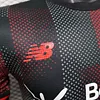 2025/2026 Player Version Leverkusen Home Football Jersey 1:1 Thai Quality