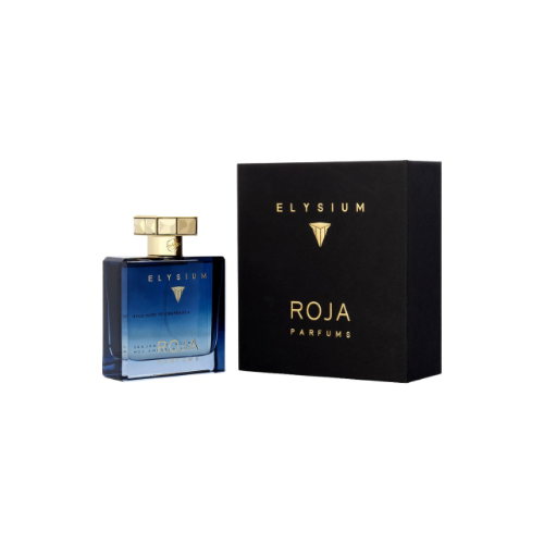 Elysium Pour Homme by Roja Dove 