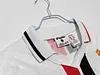 Ac Milan 95-96 | Retro | Away