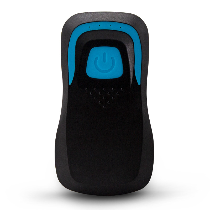 13.56mhz M1 S50 Card Handheld NFC Reader NFC RFID Portable NFC Reader