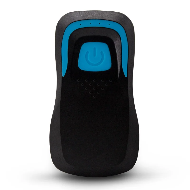 13.56mhz M1 S50 Card Handheld NFC Reader NFC RFID Portable NFC Reader