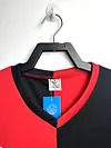 Joyfball 1993/1994 Retro Newell's Old Boys Home Football Shirt 1:1 Thai Quality