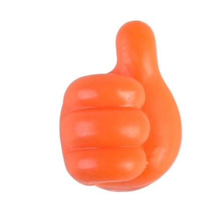 Creative multi-function thumb hook | 168DEAL