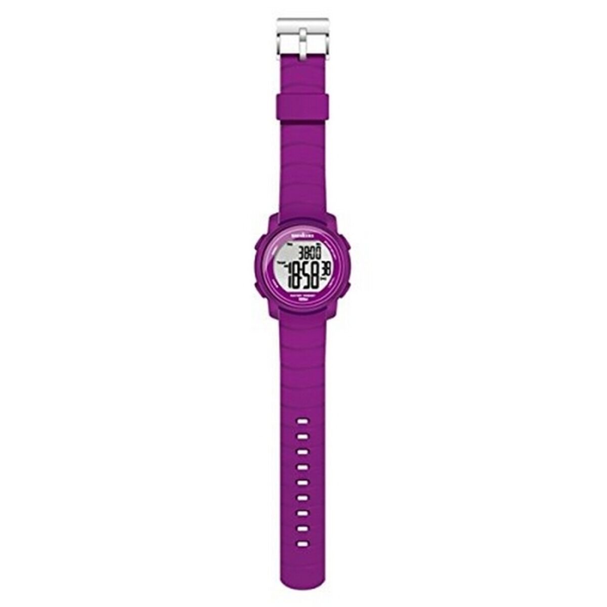 Ladies' Watch Sneakers YP11560A04 (&Oslash; 50 mm)
