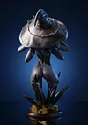 1/4 Ranni The Witch - Elden Ring Resin Statue - NiuYouGuo Studios  [Pre-Order]