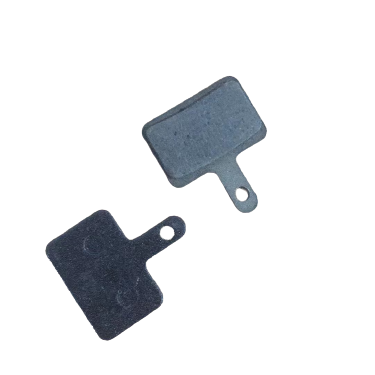 axis 1.0 brake pads