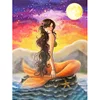 uk.everydayedeals (Limited Stock)Diamond Painting - Full Square - Fish Beauty