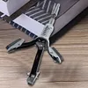51-177mm Brake Cylinder Sander Inner Diameter Grinder Auto Engine Cylinder Tools