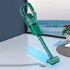 Car Vacuum Cleaner High Power Portable Wireless Car Vacuum for Car Home Cleaning