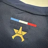 2024/2025 Psg Paris Saint-Germain Home Champion Edition Football Shirt 1:1 Thai Quality