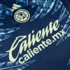 Club America Away Kids Soccer Jerseys Kit 2025/26