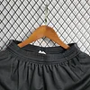 2023/2024 Flamengo Third Away Shorts 1:1 Thai Quality