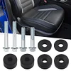 Adjustable Rear of Front Seat Recline Kit 0.25 To 1.5 Inch for 4Runner 2003-2021