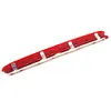 High Mount Stop Lamp 7P6945087 Car Third Brake Lamp for VW for Touareg 2011-2017
