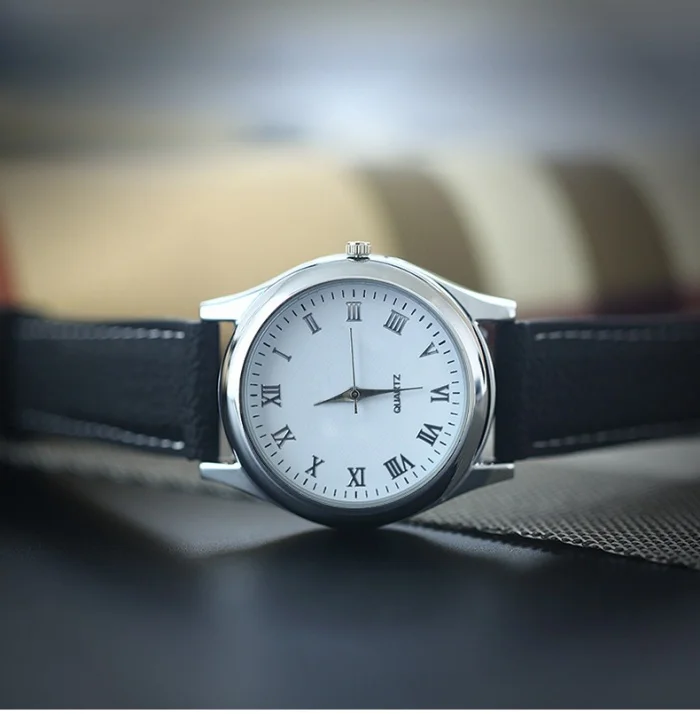 Multifunctional Men's Watch