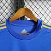 2012/2013 Retro Chelsea Home Football Shirt 1:1 Thai Quality